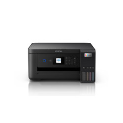 Epson EcoTank L4260 A4 Wi-Fi Duplex All-in-One Ink Tank Printer
