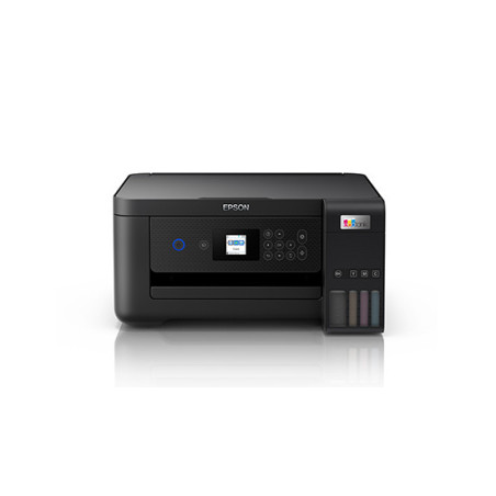 Epson EcoTank L4260 A4 Wi-Fi Duplex All-in-One Ink Tank Printer