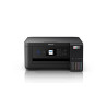Epson EcoTank L4260 A4 Wi-Fi Duplex All-in-One Ink Tank Printer