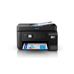 Epson EcoTank L5290  ALL-IN-ONE PRINTER
