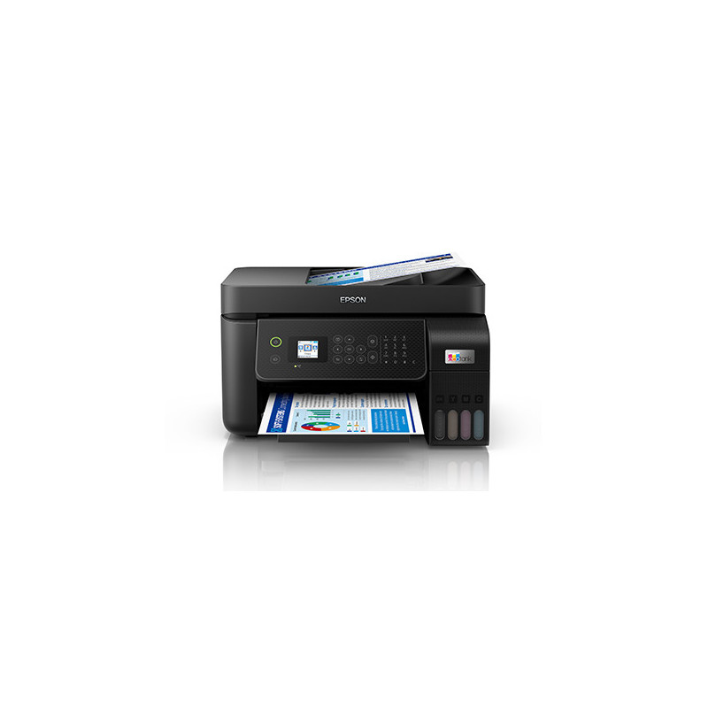 Epson EcoTank L5290  ALL-IN-ONE PRINTER