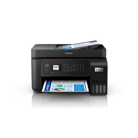 Epson EcoTank L5290  ALL-IN-ONE PRINTER