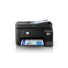 Epson EcoTank L5290  ALL-IN-ONE PRINTER