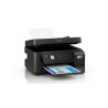 Epson EcoTank L5290  ALL-IN-ONE PRINTER