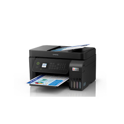 Epson EcoTank L5290  ALL-IN-ONE PRINTER