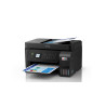 Epson EcoTank L5290  ALL-IN-ONE PRINTER