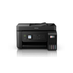 Epson EcoTank L5290  ALL-IN-ONE PRINTER