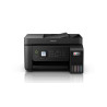 Epson EcoTank L5290  ALL-IN-ONE PRINTER