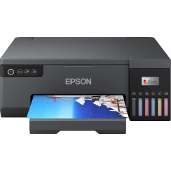EPSON L8050 PHOTO PRINTER