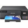 EPSON L8050 PHOTO PRINTER