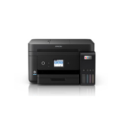 EPSON Ecotank L6290 ALL-IN-ONE PRINTER