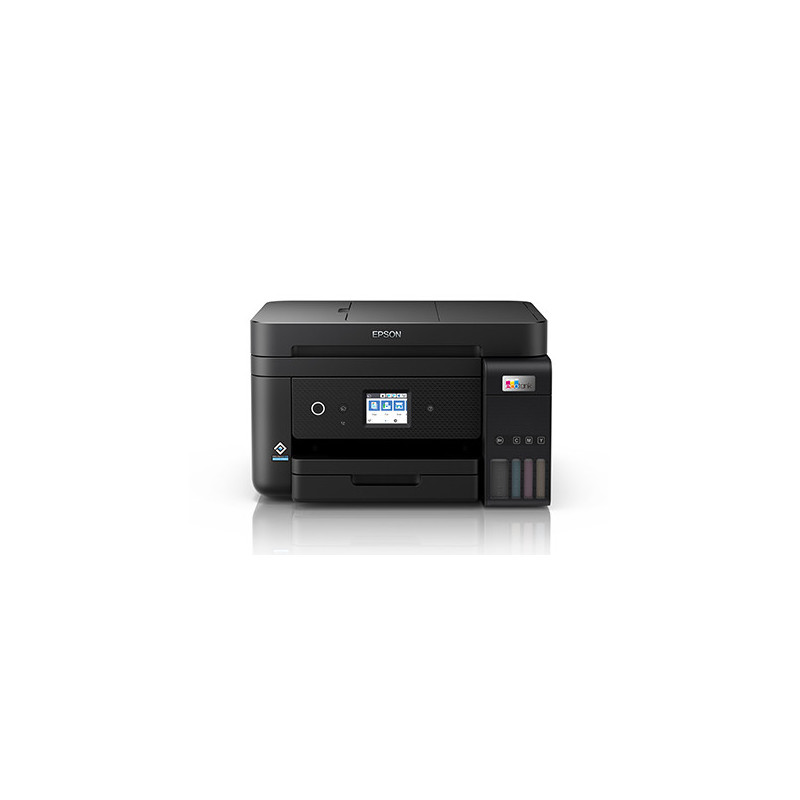 EPSON Ecotank L6290 ALL-IN-ONE PRINTER