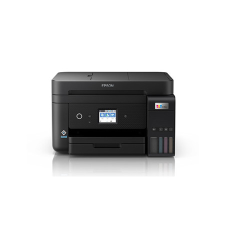 EPSON Ecotank L6290 ALL-IN-ONE PRINTER