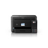 EPSON Ecotank L6290 ALL-IN-ONE PRINTER