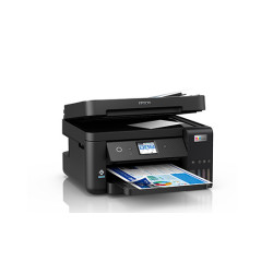 EPSON Ecotank L6290 ALL-IN-ONE PRINTER