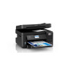 EPSON Ecotank L6290 ALL-IN-ONE PRINTER