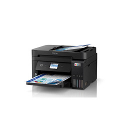 EPSON Ecotank L6290 ALL-IN-ONE PRINTER