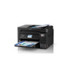 EPSON Ecotank L6290 ALL-IN-ONE PRINTER