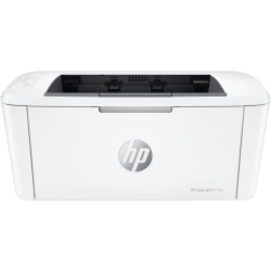 HP LASERJET M111W Printer