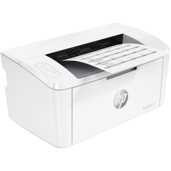 HP LASERJET M111W Printer