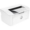 HP LASERJET M111W Printer