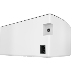HP LASERJET M111W Printer