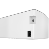 HP LASERJET M111W Printer