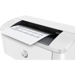 HP LASERJET M111W Printer