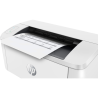 HP LASERJET M111W Printer