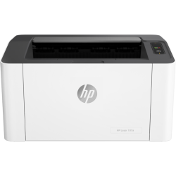 HP LASERJET MFP 107A PRINTER (107A TONER) (4ZB77A)