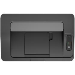 HP LASERJET MFP 107A PRINTER (107A TONER) (4ZB77A)