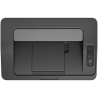 HP LASERJET MFP 107A PRINTER (107A TONER) (4ZB77A)