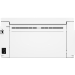 HP LASERJET MFP 107A PRINTER (107A TONER) (4ZB77A)