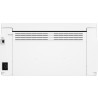 HP LASERJET MFP 107A PRINTER (107A TONER) (4ZB77A)