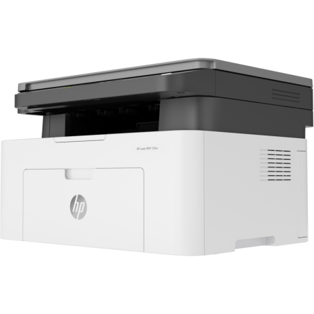 HP LASER MFP 135W PRINTER
