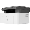 HP LASER MFP 135W PRINTER