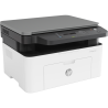 HP LASER MFP 135W PRINTER