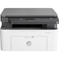 HP LASER MFP 135W PRINTER