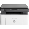 HP LASER MFP 135W PRINTER