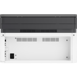HP LASER MFP 135W PRINTER