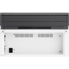 HP LASER MFP 135W PRINTER