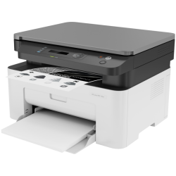 HP LASER MFP 135W PRINTER