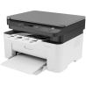 HP LASER MFP 135W PRINTER
