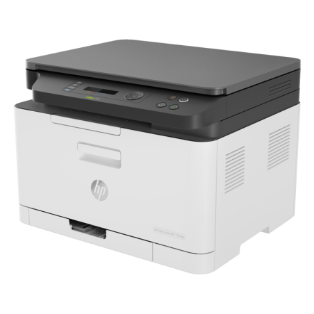 HP COLOR LASER PRO MFP 178FW