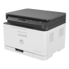 HP COLOR LASER PRO MFP 178FW