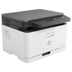 HP COLOR LASER PRO MFP 178FW
