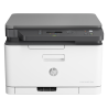 HP COLOR LASER PRO MFP 178FW