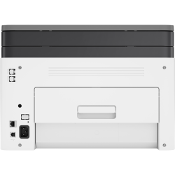 HP COLOR LASER PRO MFP 178FW