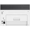 HP COLOR LASER PRO MFP 178FW