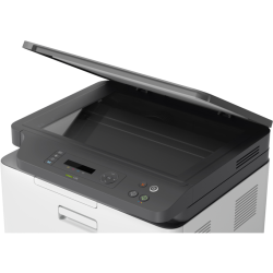 HP COLOR LASER PRO MFP 178FW